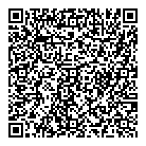 Yowoyv Hvcjbk_EG2W5
