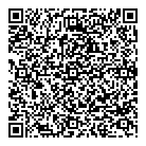 Melad Saad_m73YV
