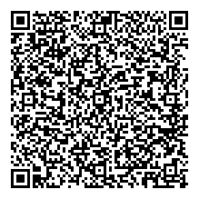 Available Jeddah_0KjUF