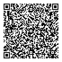 Wafy Abdul_tlhM6