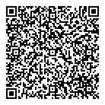 Mohamad Alahmad_wtvbR