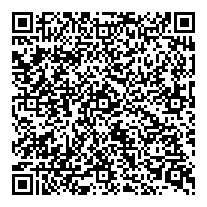 Amal Suliman_7J53f