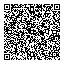 ESALM_4MPjH