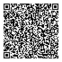 Fahad System_XCQDT