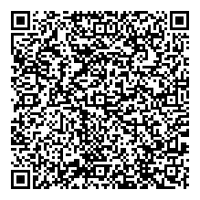  _wvB4x