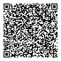 User 1_lG2wB