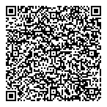 stifen.f70 Fazlali_EgsLl