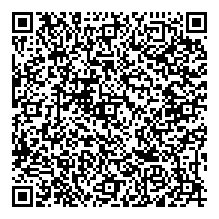  _i4X7e