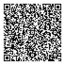 fhgd2025_hi2Bf