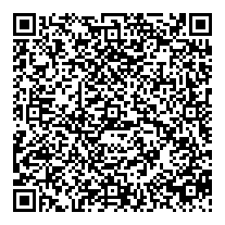 Fulaa Mohamed_3qHLf