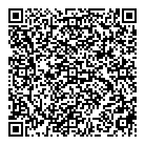 Fawaz Hammoura_72YcY
