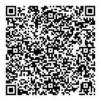  _Pu5fc