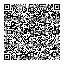 mohmmd elmolmy_y6f0m