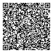  _s0Vtc