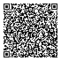 Salm Rbya_0tz8G