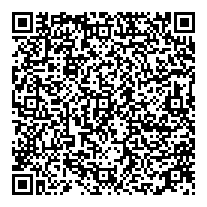 Alm Kwt_D1vIz