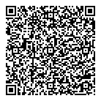 Hvccfx dffd_yaLpG