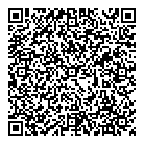  _iSctC