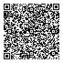 mohamad srifat_HFzqa