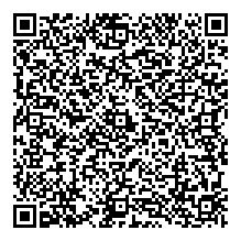 معن الفايز_RNbiA