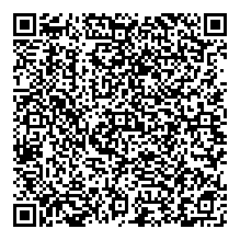 Florence Florence_PyKMy