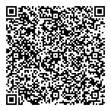 نوره محمد_HL6b3