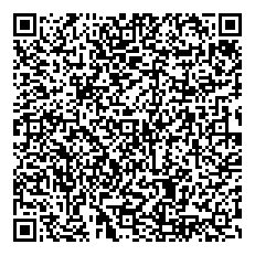 الخطابه ام محمد الشمري_LDJH3