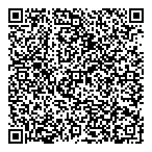 دعاء محمد_5u46Z