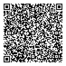 صالح احمد_et3DT