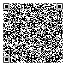 أم اساور اليمانيه_8rc0f