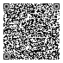 مجروح مجروح_gTg3R