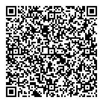 Mohammed Fatima_gP4Ha