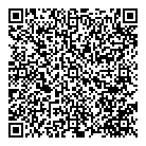 Amara Romaissaa_OXtWz