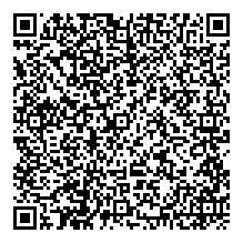 سندس محمد_NWKuN