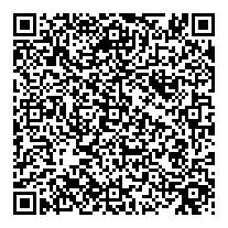 Azertyu Sdfghjk_h4IeZ