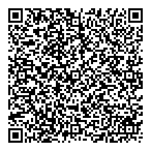 خيريه علي_jIuGS