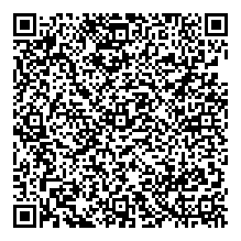 جيهان رامز_Gm8pl