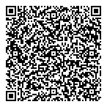 كاتم جروحي_wnEit