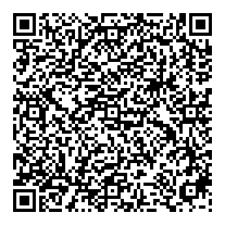 Michael Daniel_eiF4z