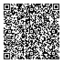 Malik touheedi_GCI9c