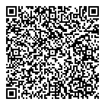 عمرو علي_pkkyO