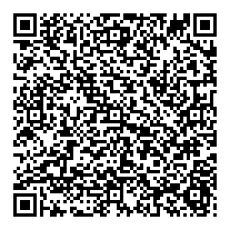 Sahar Prestige_o1t27