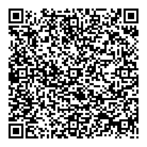 قناة سجدة_d5NXM