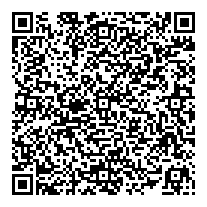 محمد حسبو_0fmfr