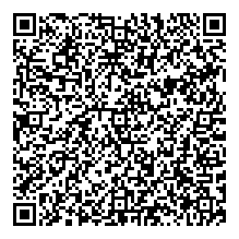 العميسي ابولين_fxHwX