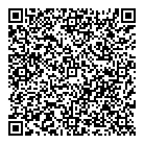 Fati Stars_G53bs