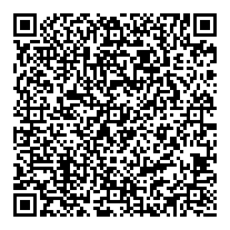 user dad_UNxp9