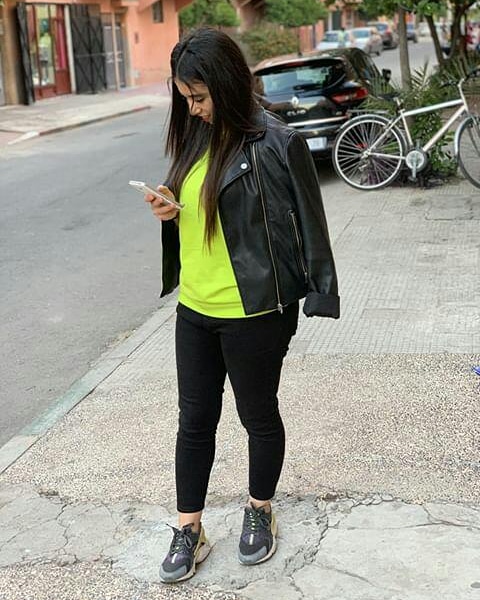 kawtar