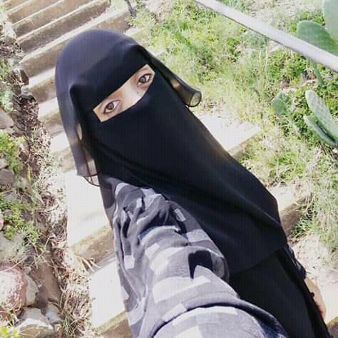 Jamila Pri