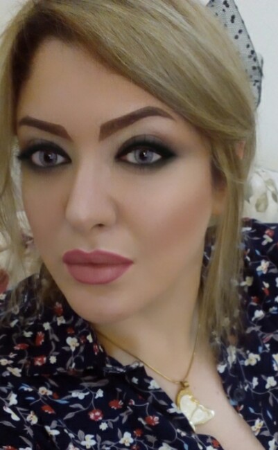 roya